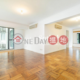 Property for Rent at Kennedy Court with 3 Bedrooms | Kennedy Court 顯輝豪庭 _0