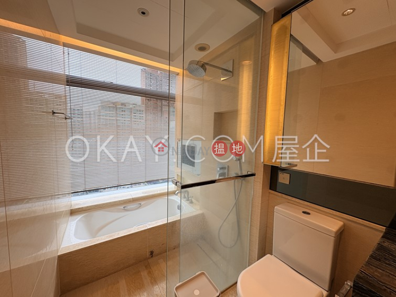 The Cullinan Tower 21 Zone 6 (Aster Sky) High | Residential Rental Listings HK$ 42,000/ month