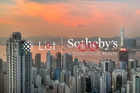 Property for Sale at Scenic Heights with 3 Bedrooms | Scenic Heights 富景花園 _0