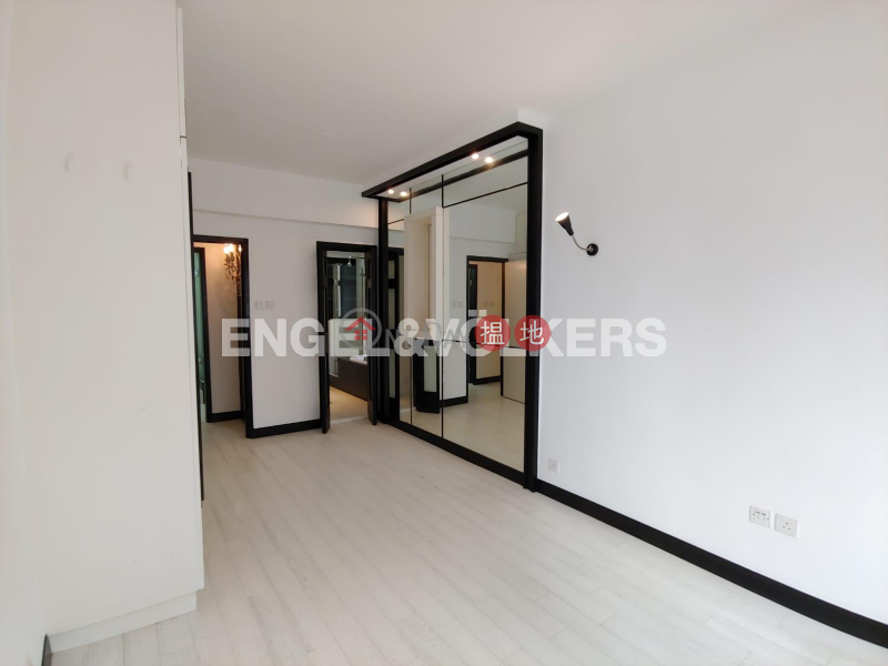 Property Search Hong Kong | OneDay | Residential, Rental Listings, 2 Bedroom Flat for Rent in Mid Levels West