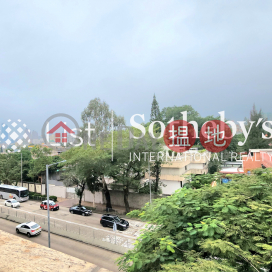出售濤苑4房豪宅單位, 濤苑 Casa Bella | 九龍塘 (SOTHEBY-S356101-S)_0