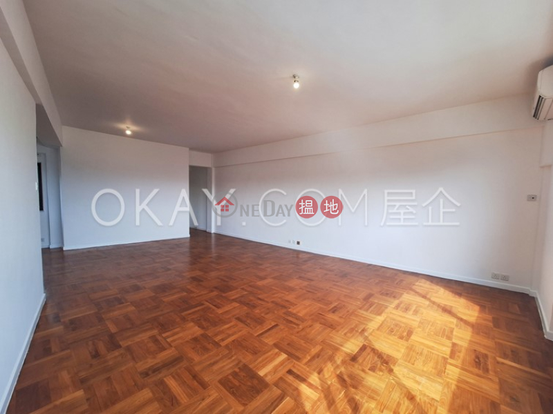 Jade Beach Villa Block A1-A4, High | Residential, Rental Listings | HK$ 75,000/ month