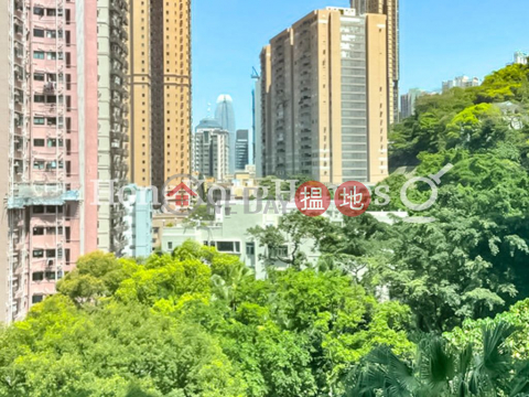 3 Bedroom Family Unit for Rent at Skyview Cliff | Skyview Cliff 華庭閣 _0