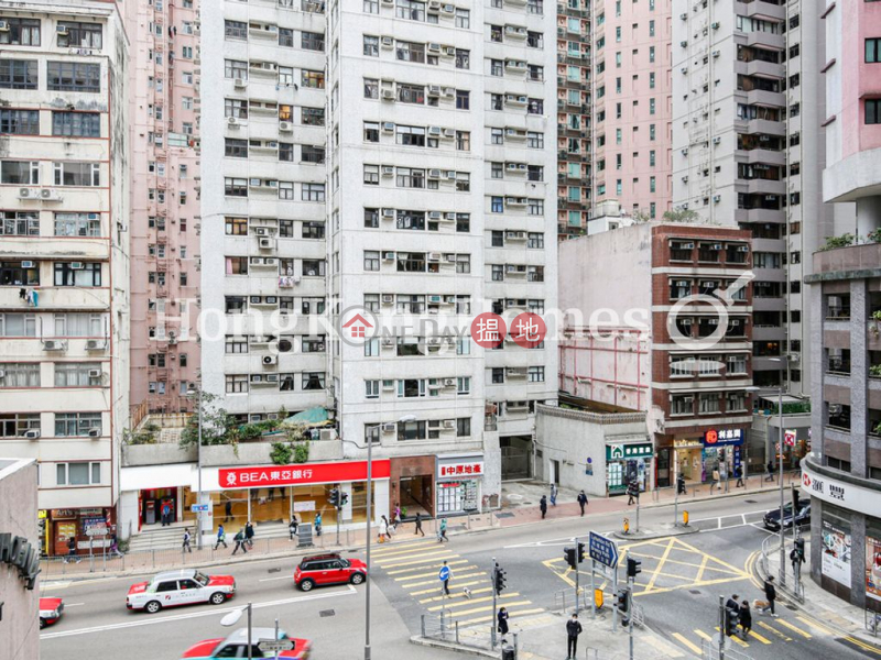 香港搵樓|租樓|二手盤|買樓| 搵地 | 住宅|出售樓盤-華興工業大廈兩房一廳單位出售