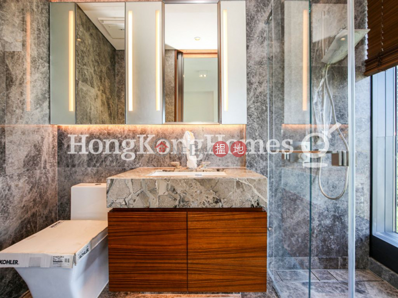 3 Bedroom Family Unit for Rent at University Heights | 42-44 Kotewall Road | Western District, Hong Kong Rental, HK$ 98,000/ month