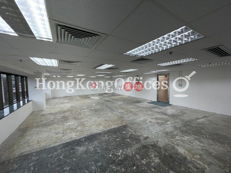 HK$ 51,806/ month, Mirror Tower, Yau Tsim Mong, Office Unit for Rent at Mirror Tower