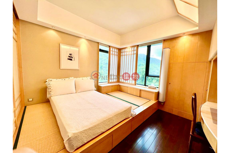 White Jade, Unknown Residential, Sales Listings, HK$ 150M