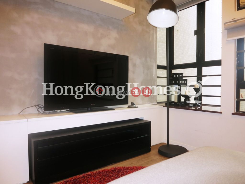The Valley View Unknown | Residential Rental Listings, HK$ 23,000/ month