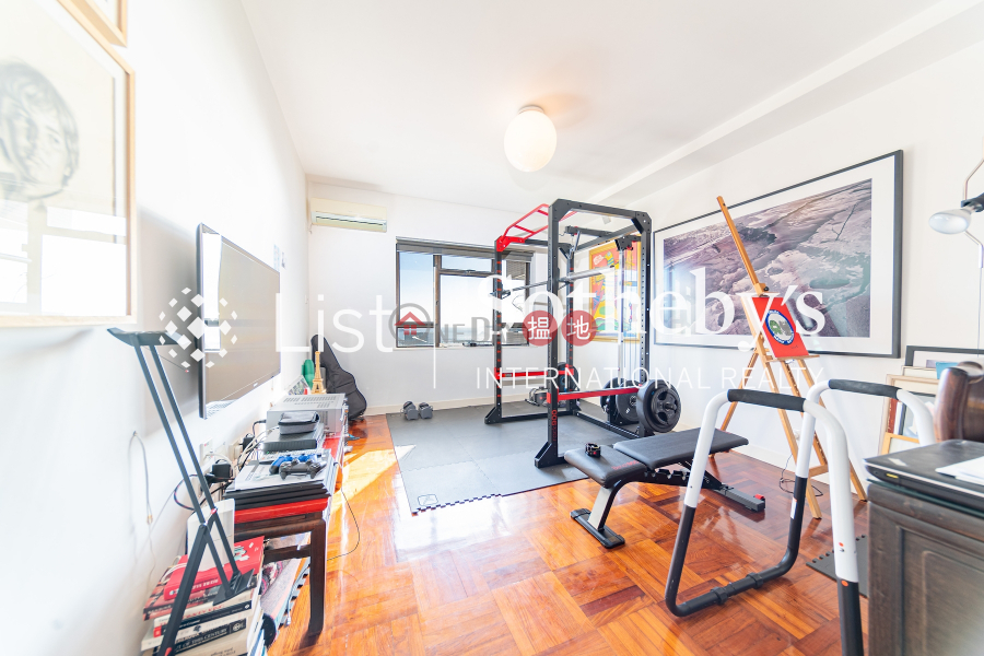 Property Search Hong Kong | OneDay | Residential Sales Listings Property for Sale at Block 28-31 Baguio Villa with 4 Bedrooms