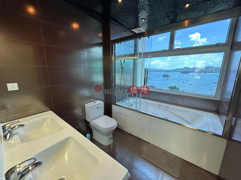 Sea View Villa House B2, Whole Building, Residential, Rental Listings HK$ 58,000/ month