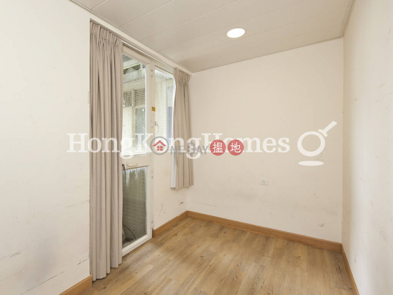 Property Search Hong Kong | OneDay | Residential Rental Listings, 3 Bedroom Family Unit for Rent at The Mount Austin Block 1-5