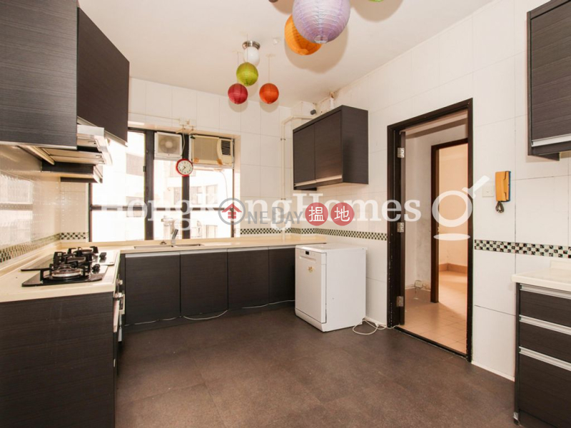 HK$ 95,000/ month, Villa Elegance Central District | 4 Bedroom Luxury Unit for Rent at Villa Elegance