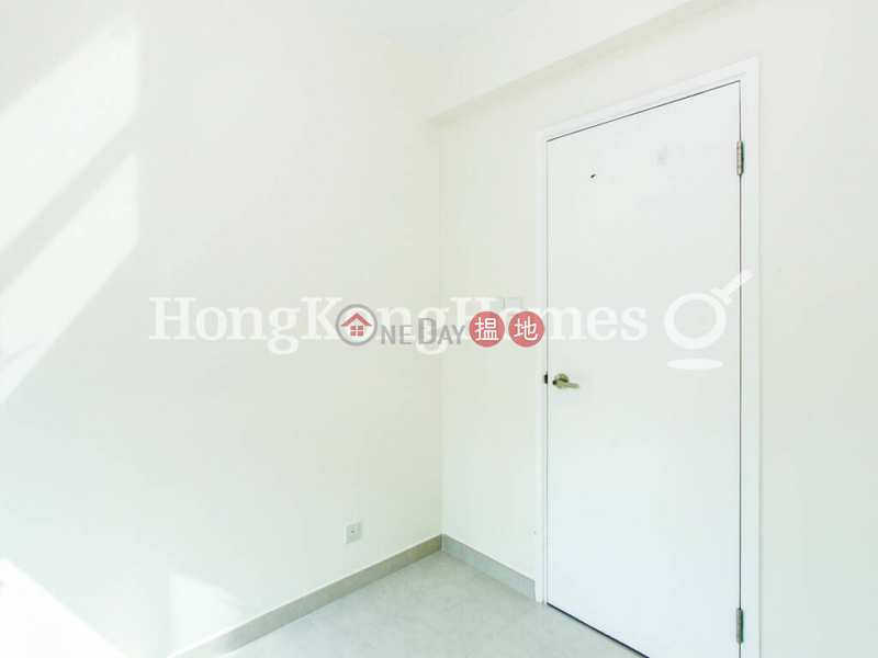 Property Search Hong Kong | OneDay | Residential Rental Listings 2 Bedroom Unit for Rent at Royal Court