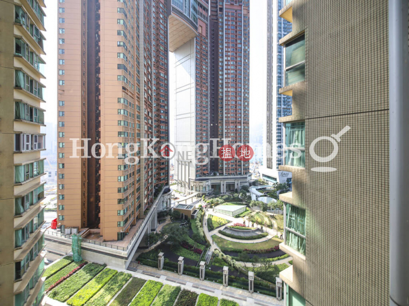 香港搵樓|租樓|二手盤|買樓| 搵地 | 住宅-出租樓盤|港麗豪園 2座兩房一廳單位出租