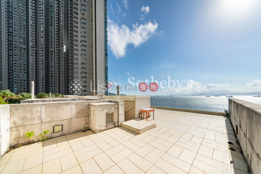 Property for Rent at Phase 5 Residence Bel-Air, Villa Bel-Air with 4 Bedrooms | Phase 5 Residence Bel-Air, Villa Bel-Air 貝沙灣5期洋房 Rental Listings