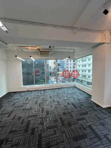 Property Search Hong Kong | OneDay | Office / Commercial Property, Rental Listings Tel 98755238 indoor toilet, split type air conditioner