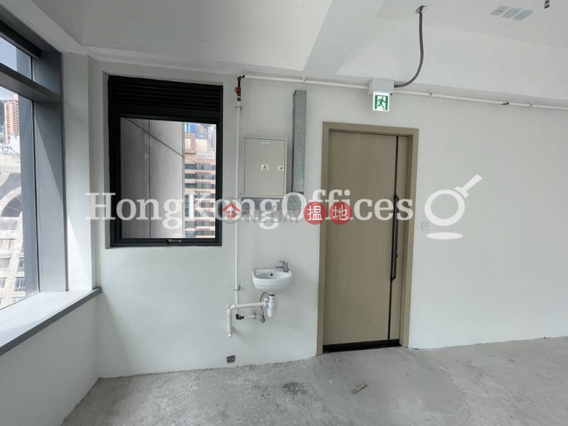 Office Unit for Rent at Canton House | 54-56 Queens Road Central | Central District, Hong Kong | Rental HK$ 85,680/ month