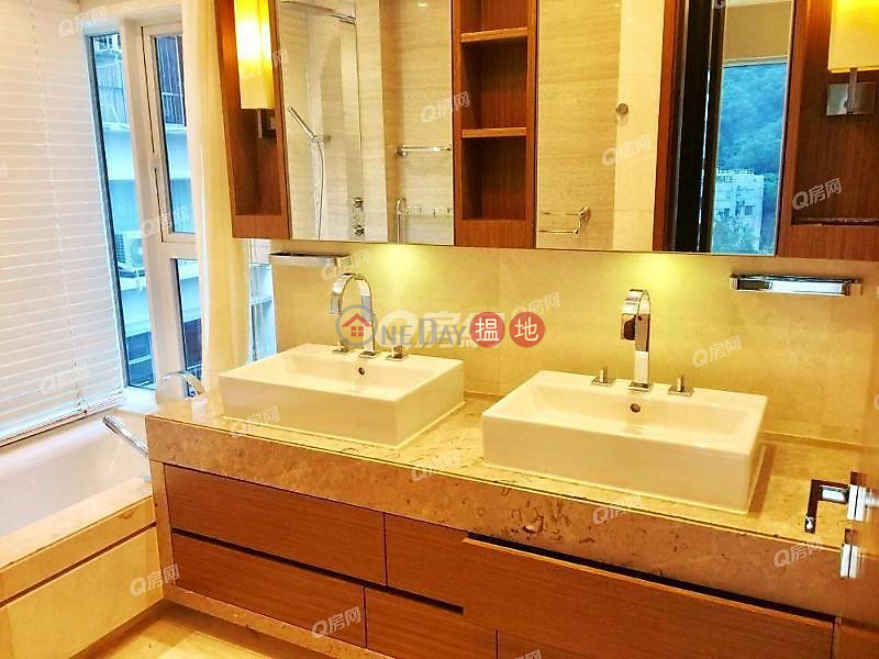 The Altitude | 3 bedroom Low Floor Flat for Sale 20 Shan Kwong Road | Wan Chai District, Hong Kong, Sales, HK$ 42M