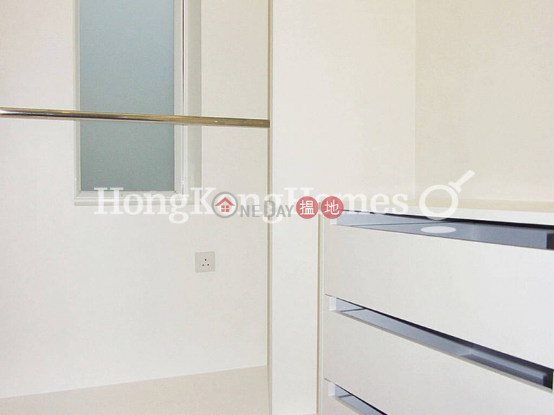 2 Bedroom Unit for Rent at Kam Fai Mansion | 68A MacDonnell Road | Central District, Hong Kong, Rental | HK$ 50,000/ month