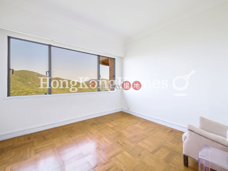 Parkview Corner Hong Kong Parkview Unknown Residential Sales Listings | HK$ 154M