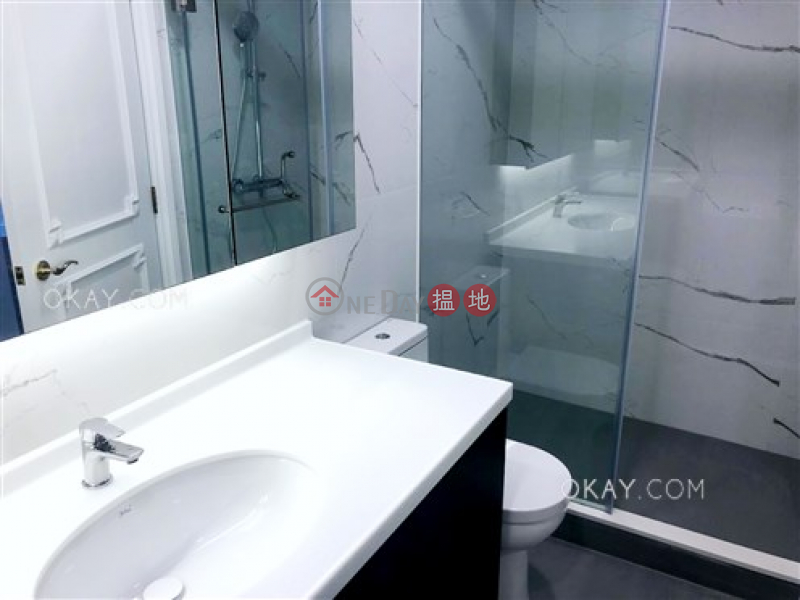 Tavistock II | High | Residential | Sales Listings HK$ 68M