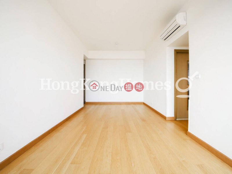 樂融軒|未知住宅-出租樓盤|HK$ 30,000/ 月