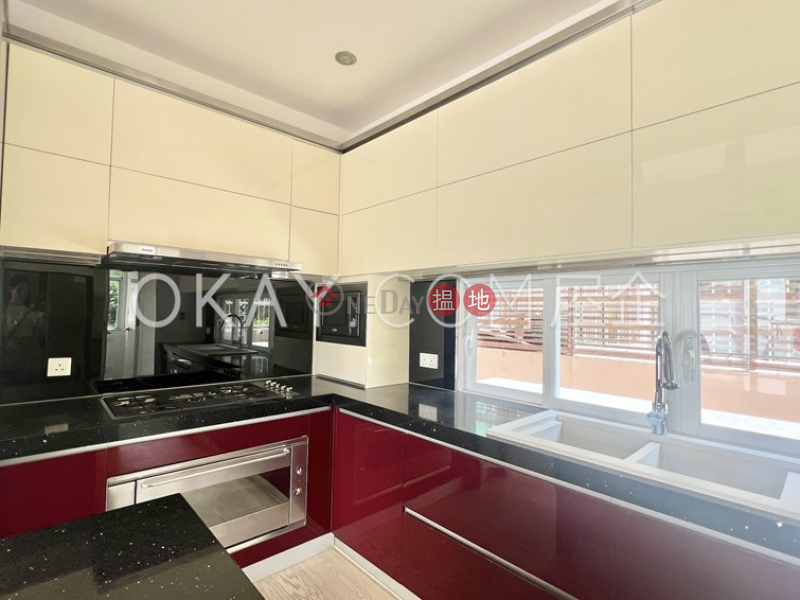 Property Search Hong Kong | OneDay | Residential | Sales Listings Popular 3 bedroom with terrace, balcony | For Sale