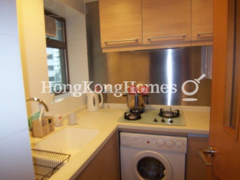 The Zenith Phase 1, Block 2 Unknown, Residential Rental Listings HK$ 25,000/ month