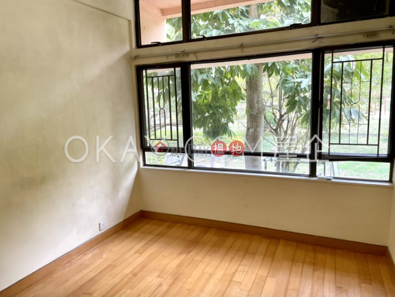 Property Search Hong Kong | OneDay | Residential | Rental Listings | Efficient 3 bedroom with terrace | Rental