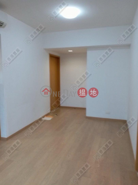 Grand Austin 3A座中層|C單位|住宅-出售樓盤|HK$ 1,500萬