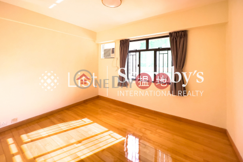 Property for Rent at San Francisco Towers with 3 Bedrooms | San Francisco Towers 金山花園 _0
