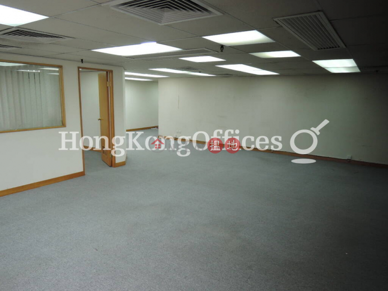 Office Unit for Rent at New Mandarin Plaza Tower A | New Mandarin Plaza Tower A 新文華中心A座 Rental Listings