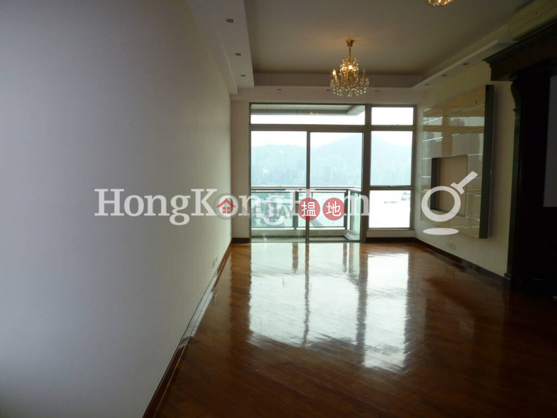 一號銀海5座|未知-住宅-出售樓盤-HK$ 3,000萬
