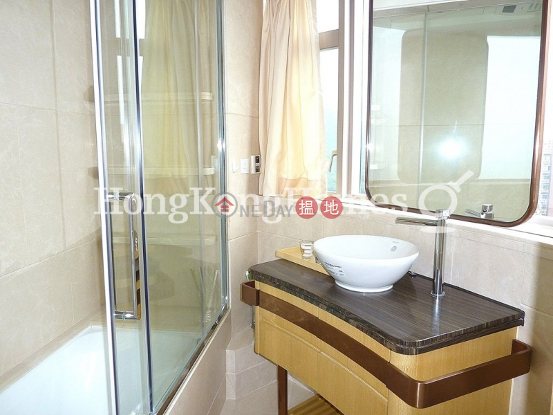 Property Search Hong Kong | OneDay | Residential Sales Listings, 3 Bedroom Family Unit at Cadogan | For Sale