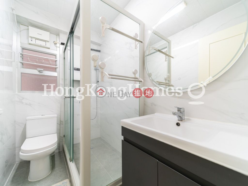 HK$ 17.9M Block 2 Phoenix Court | Wan Chai District 3 Bedroom Family Unit at Block 2 Phoenix Court | For Sale