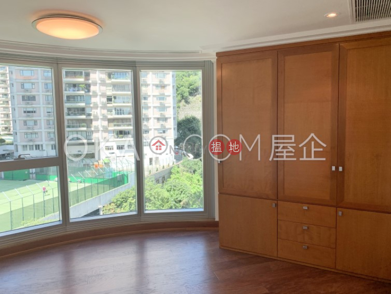 The Summit Middle | Residential Sales Listings | HK$ 116M