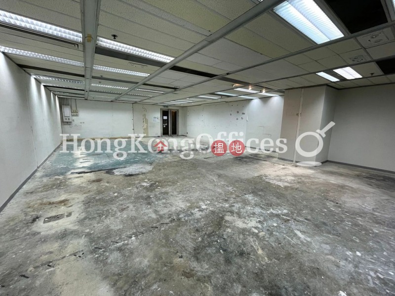 HK$ 42,270/ month Lippo Sun Plaza | Yau Tsim Mong, Office Unit for Rent at Lippo Sun Plaza
