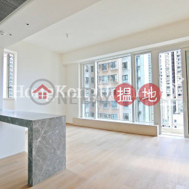 2 Bedroom Unit at The Morgan | For Sale, The Morgan 敦皓 | Western District (Proway-LID158283S)_0