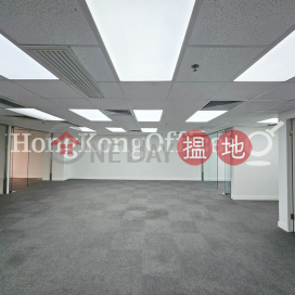 Office Unit for Rent at New Mandarin Plaza Tower A