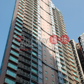 2 Bedroom Flat for Sale in Soho, Casa Bella 寶華軒 | Central District (EVHK41703)_0