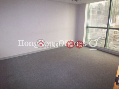 Industrial,office Unit for Rent at Times Tower | Times Tower 時代中心 _0