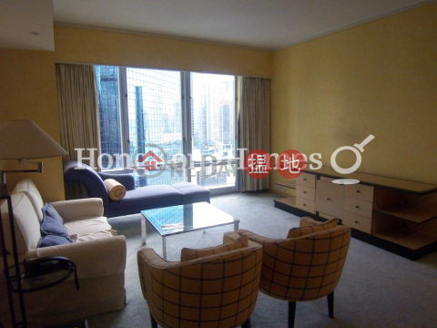 會展中心會景閣一房單位出租, 會展中心會景閣 Convention Plaza Apartments | 灣仔區 (Proway-LID28073R)_0