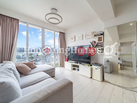海殿大廈一房單位出租, 海殿大廈 Hoi Deen Court | 灣仔區 (Proway-LID41624R)_0