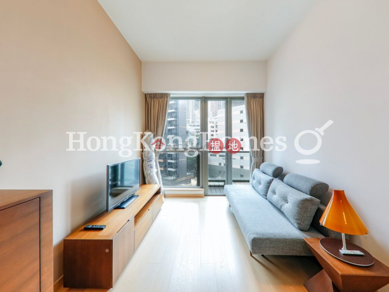 2 Bedroom Unit for Rent at SOHO 189, SOHO 189 西浦 Rental Listings | Western District (Proway-LID115856R)
