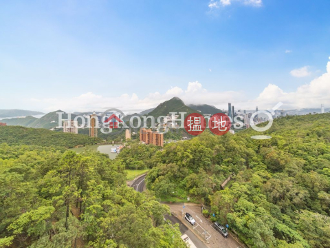 陽明山莊 眺景園高上住宅單位出售 | 陽明山莊 眺景園 Parkview Corner Hong Kong Parkview _0