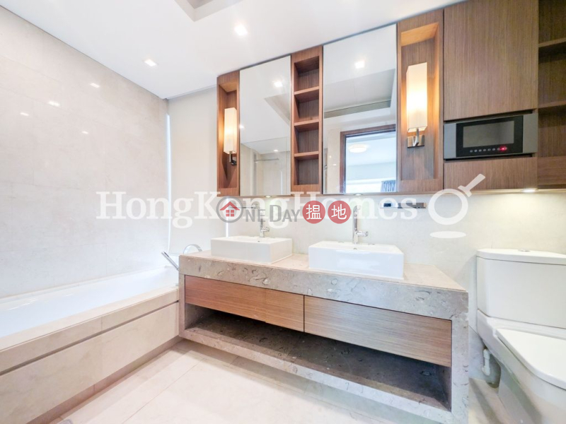 3 Bedroom Family Unit at The Altitude | For Sale | The Altitude 紀雲峰 Sales Listings