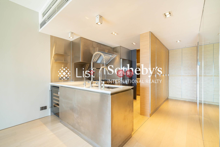 HK$ 65,000/ month, Realty Gardens Western District | Property for Rent at Realty Gardens with 2 Bedrooms