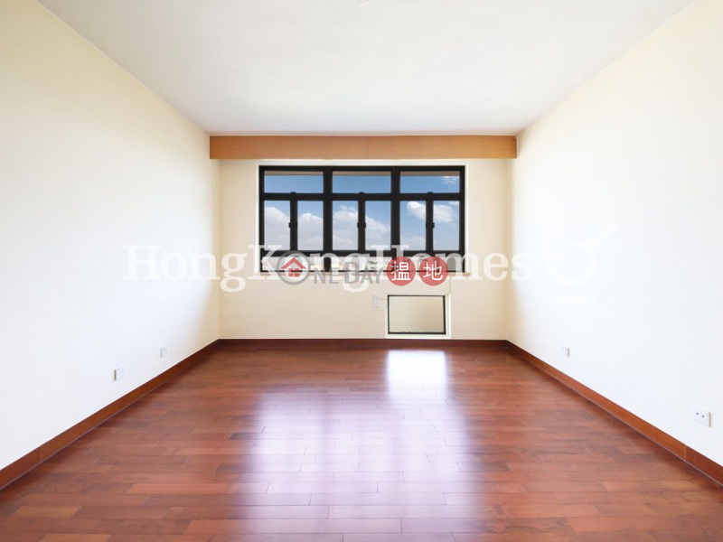 HK$ 60,500/ month 111 Mount Butler Road Block A-B, Wan Chai District 3 Bedroom Family Unit for Rent at 111 Mount Butler Road Block A-B