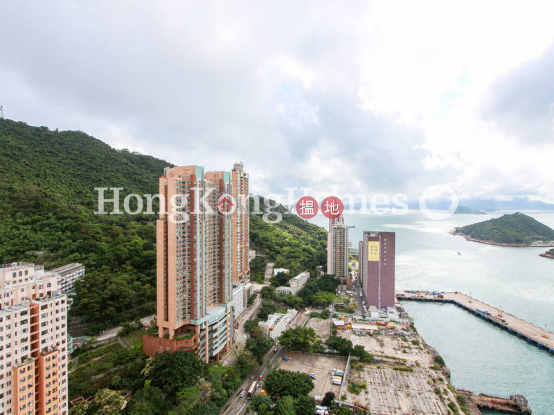 Property Search Hong Kong | OneDay | Residential | Rental Listings | 2 Bedroom Unit for Rent at The Merton
