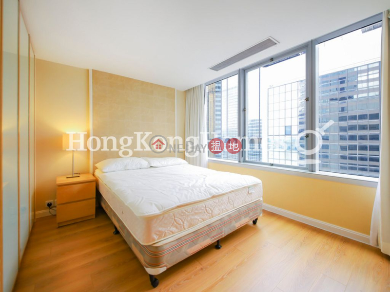 會展中心會景閣一房單位出售|灣仔區會展中心會景閣(Convention Plaza Apartments)出售樓盤 (Proway-LID37712S)